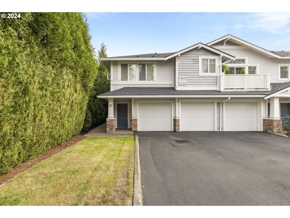 Unit for sale at 14655 SW BEARD RD, Beaverton, OR 97007