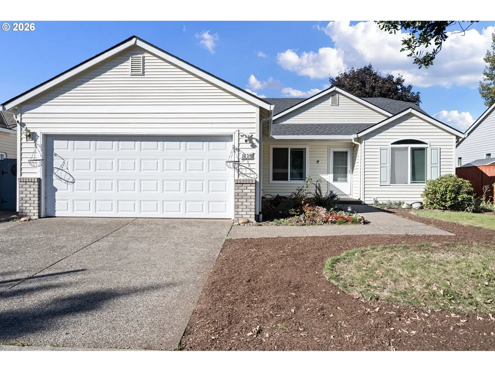 Unit for sale at 1230 Rupp ST, Eugene, OR 97402
