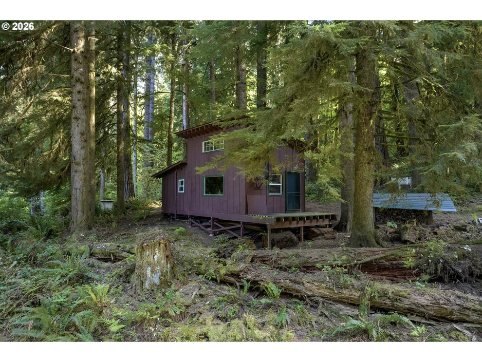 Unit for sale at 1901 LOON LAKE Lot 9 - 10 RD, Reedsport, OR 97467