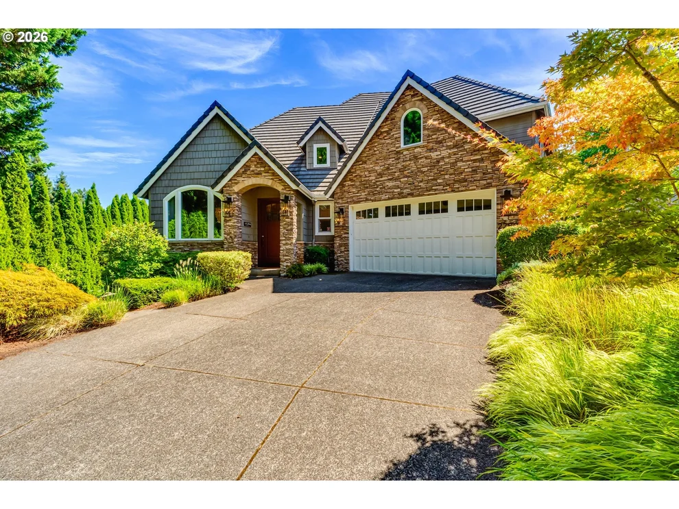 Unit for sale at 2280 TURNBERRY CT, Eugene, OR 97401