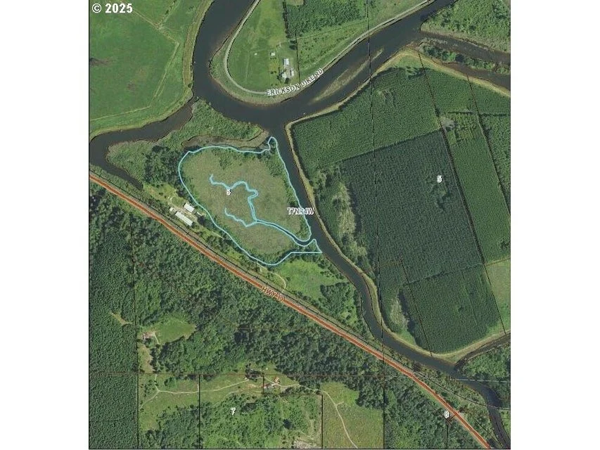 Unit for sale at 0 Columbia River HWY, Clatskanie, OR 97016