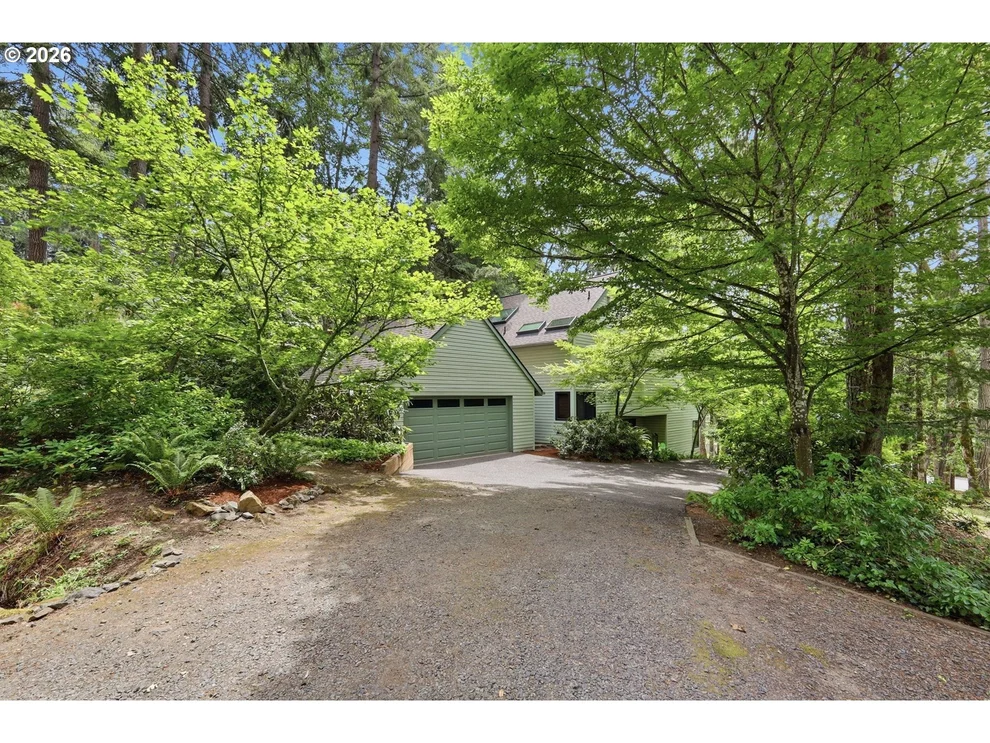 Unit for sale at 4650 OLD DILLARD RD, Eugene, OR 97405