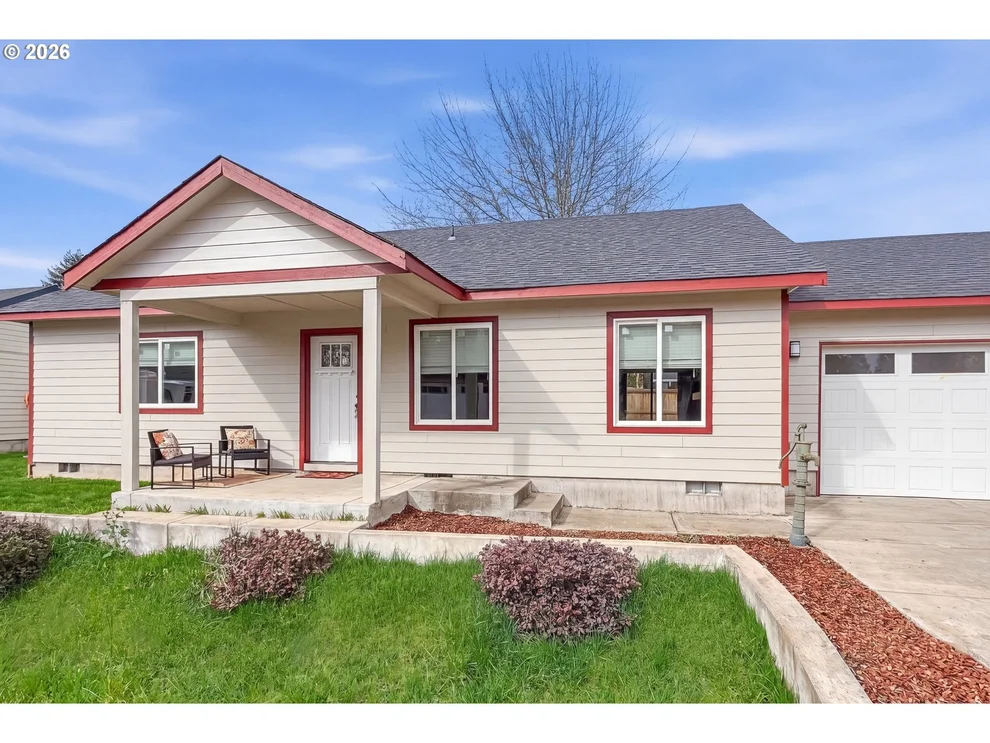 Unit for sale at 2382 E IRWIN WAY, Eugene, OR 97402