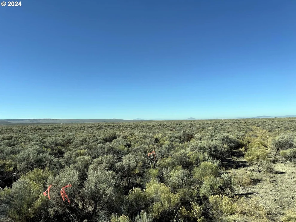 Unit for sale at Christmas Valley HWY, ChristmasValley, OR 97641