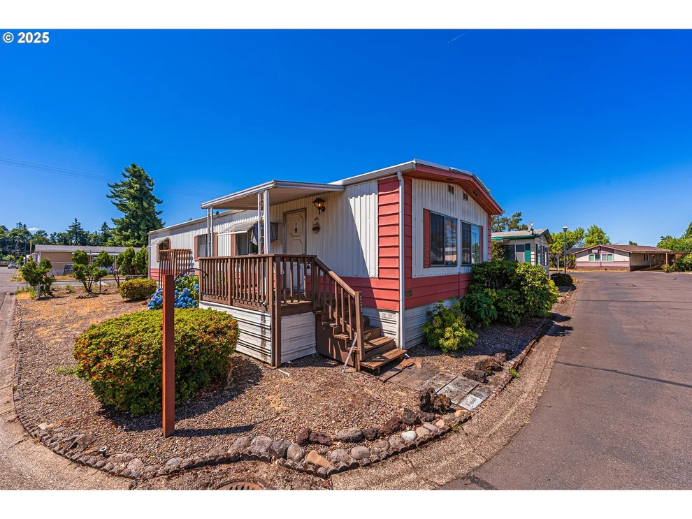 Unit for sale at 5335 MAIN ST, Springfield, OR 97478