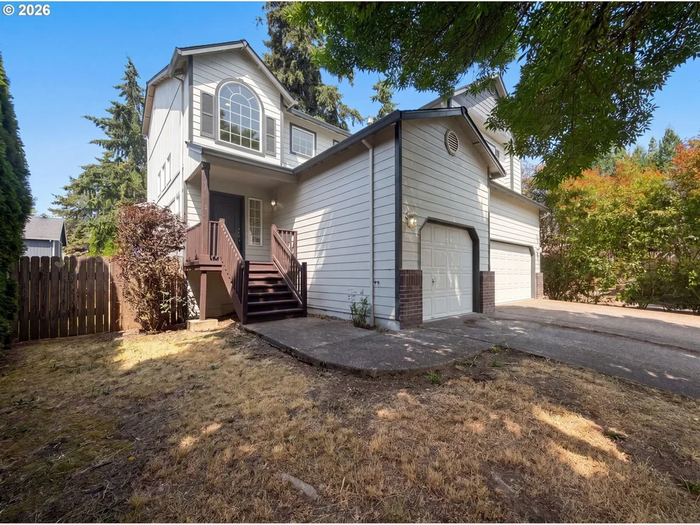 Unit for sale at 451 NW YOSEMITE TER, Beaverton, OR 97006