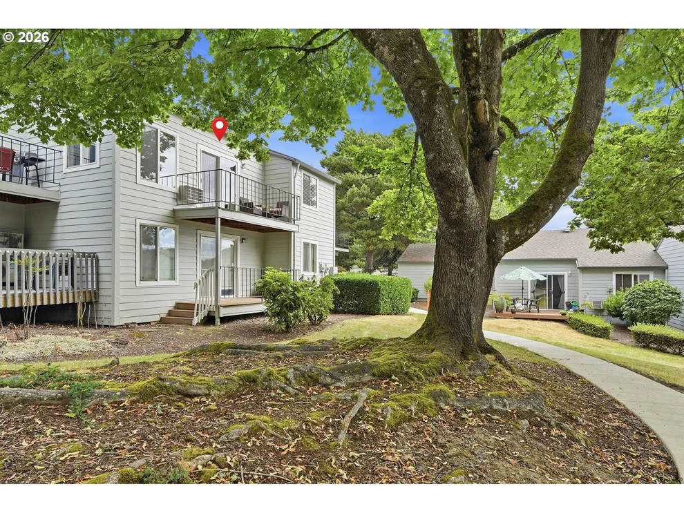 Unit for sale at 159 SW FLORENCE AVE, Gresham, OR 97080