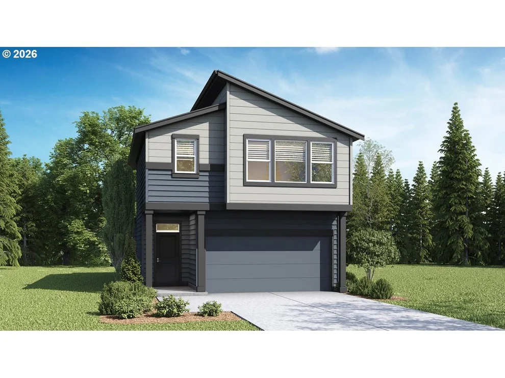 Unit for sale at 3533 SW Eleven Mile AVE, Gresham, OR 97080