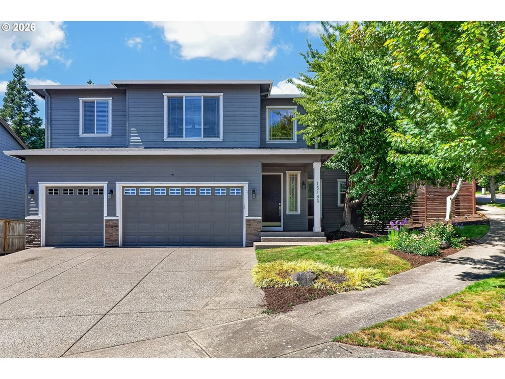 Unit for sale at 15185 SW SUMMERVIEW DR, Tigard, OR 97224