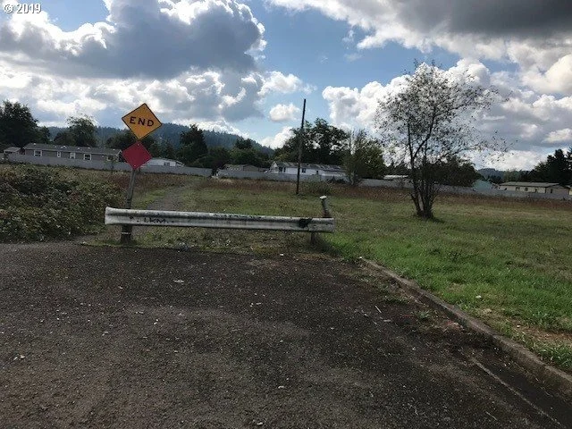 Unit for sale at WALLIS ST, Eugene, OR 97402