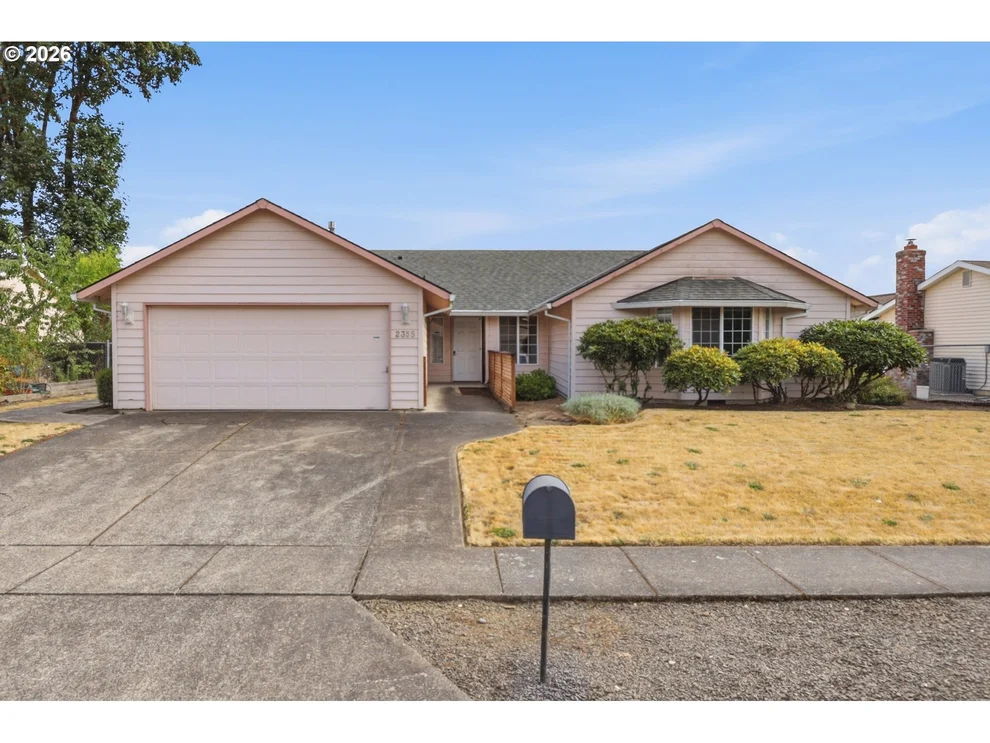 Unit for sale at 2355 S GINGER ST, Cornelius, OR 97113