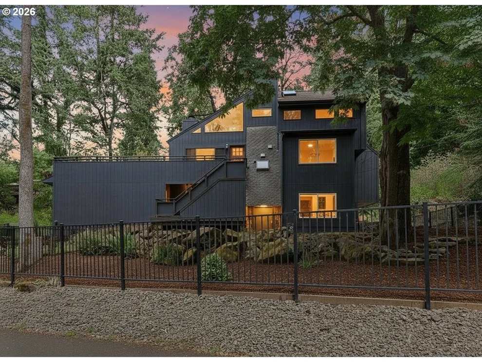 Unit for sale at 14110 SE FAIROAKS WAY, Milwaukie, OR 97267
