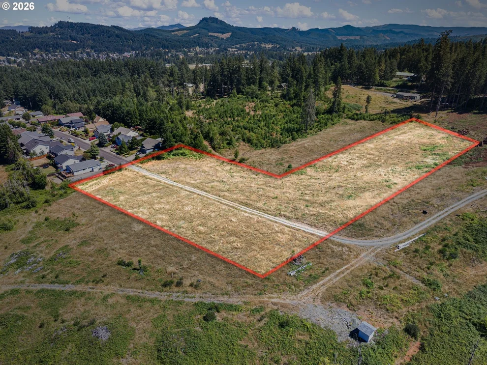 Unit for sale at 0 000 Ibsen AVE, CottageGrove, OR 97424
