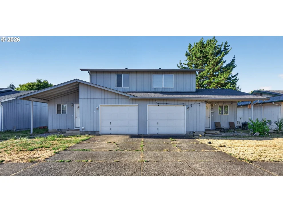 Unit for sale at 30 T ST, Springfield, OR 97477