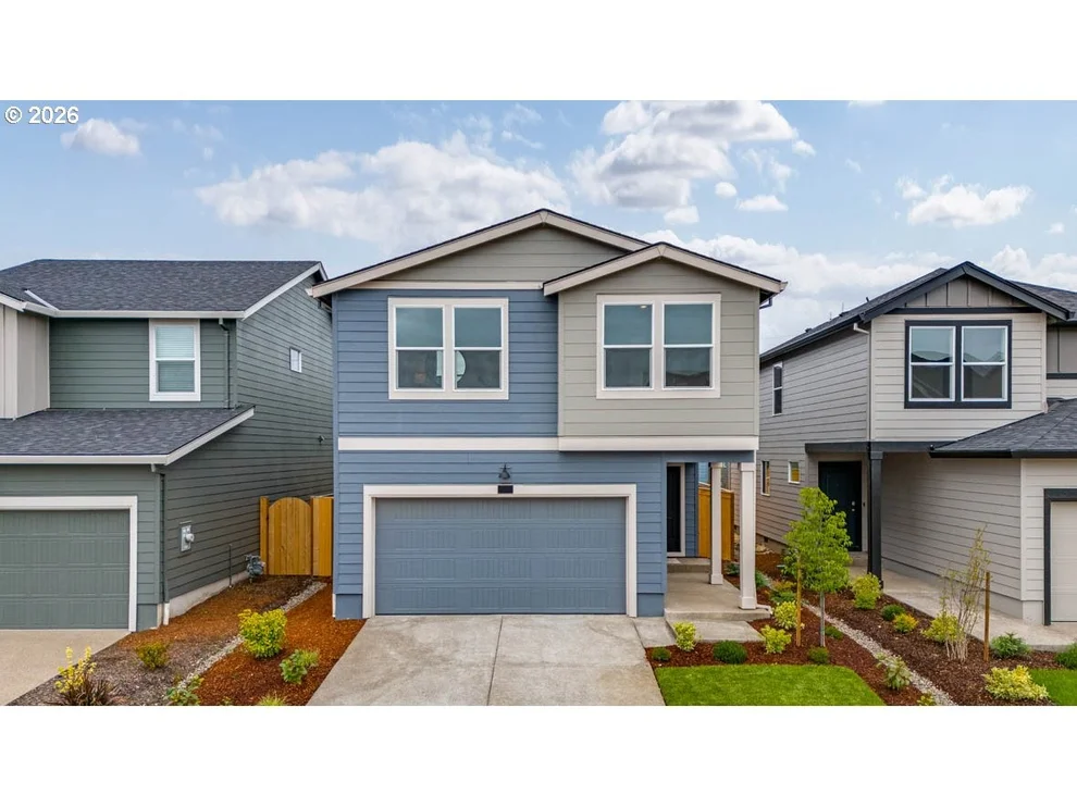 Unit for sale at 455 Pietro ST NE, Salem, OR 97301