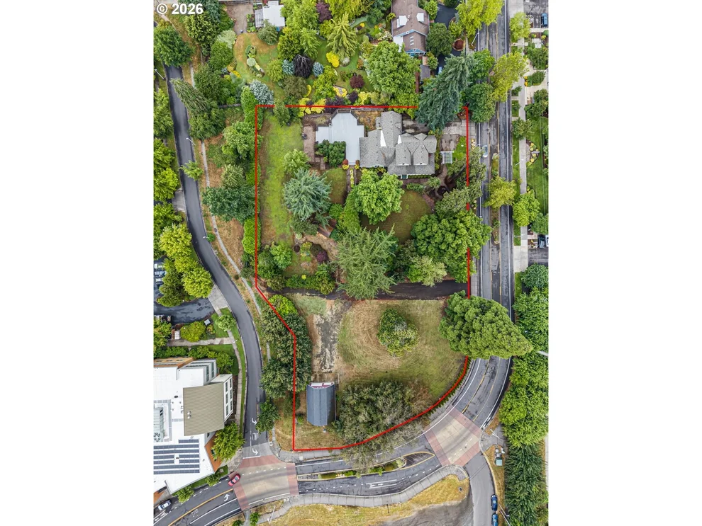 Unit for sale at 292 S GARDEN WAY, Eugene, OR 97401