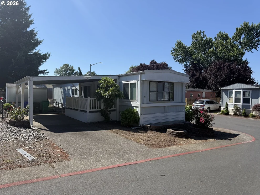 Unit for sale at 2632 NE 201ST AVE, Fairview, OR 97024