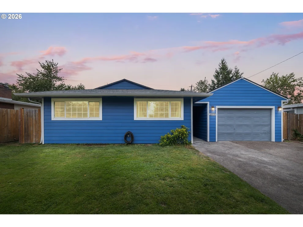 Unit for sale at 12275 SW 14TH ST, Beaverton, OR 97005