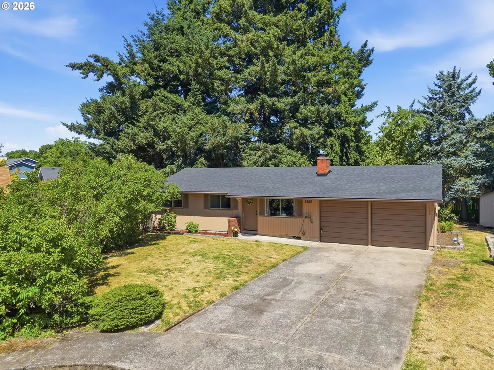 Unit for sale at 2250 W IRWIN WAY, Eugene, OR 97402