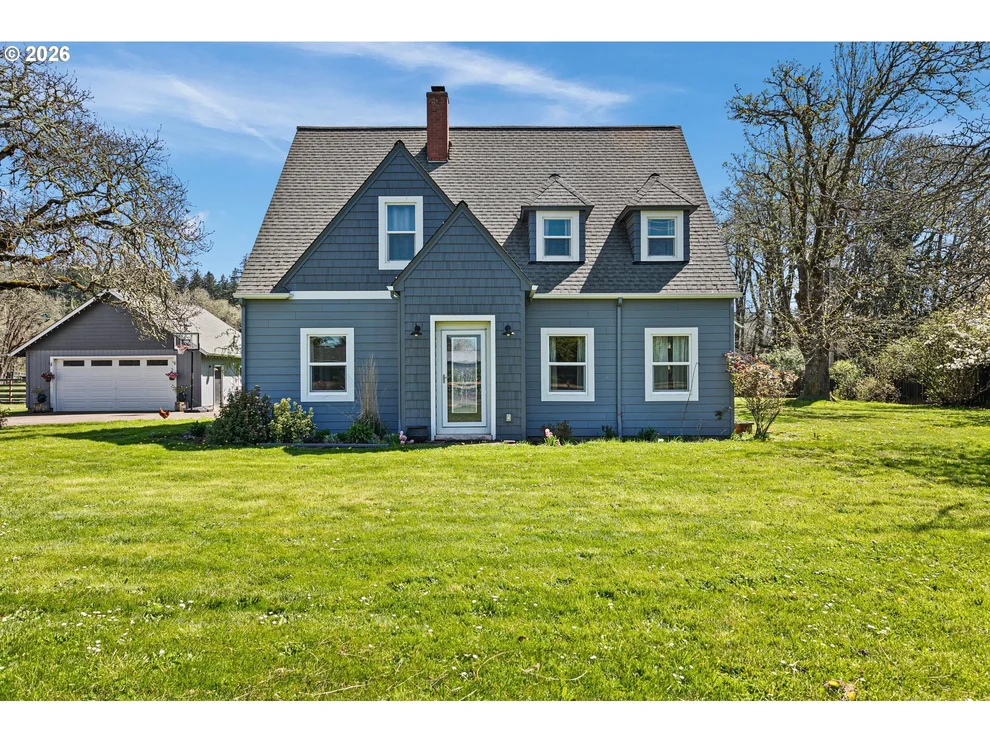 Unit for sale at 78659 SEARS RD, CottageGrove, OR 97424