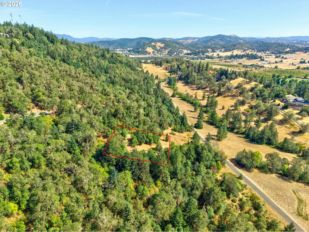 Unit for sale at 0 SERENE LN, Roseburg, OR 97471