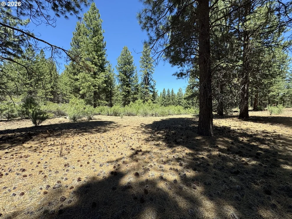 Unit for sale at Friendship DR, Chiloquin, OR 97624