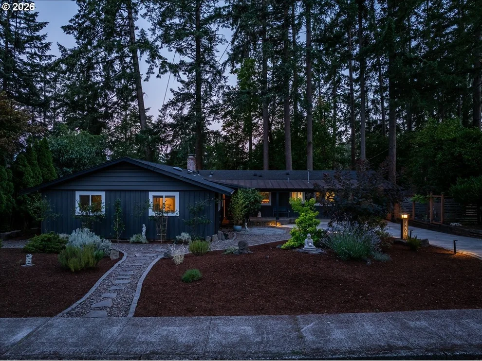 Unit for sale at 3220 NW MCKINLEY DR, Corvallis, OR 97330