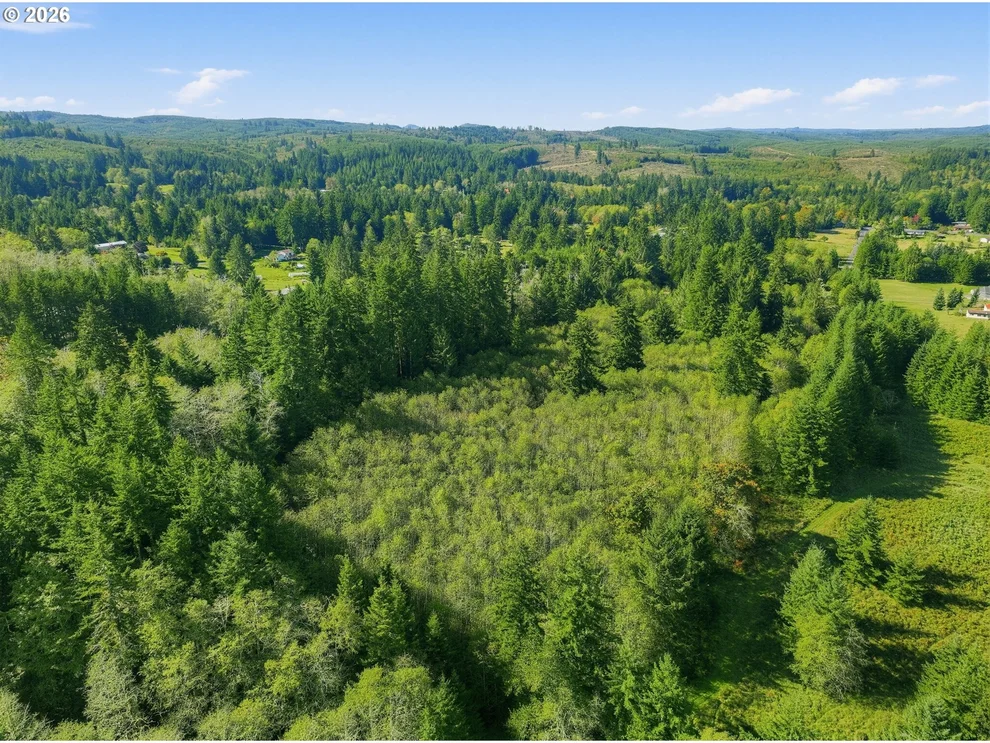 Unit for sale at 0 George Hill Rd, Astoria, OR 97103
