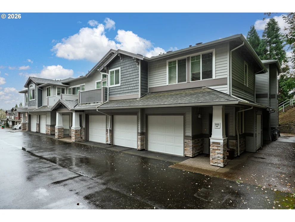 Unit for sale at 14925 SW SANDHILL LOOP, Beaverton, OR 97007
