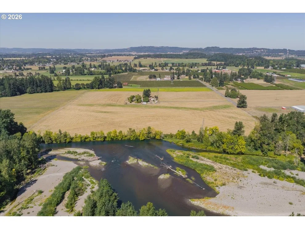 Unit for sale at 0 Wall LN, Jefferson, OR 97352