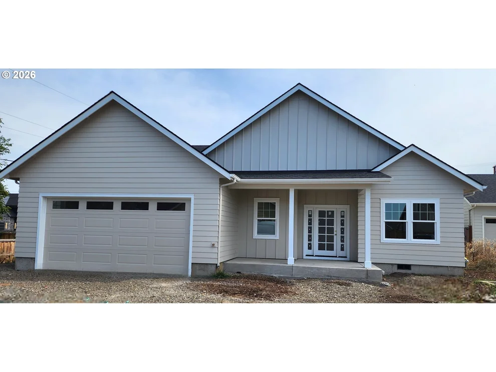 Unit for sale at 3487 MARILLA LN, Eugene, OR 97408