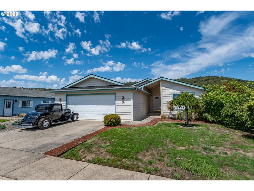 Unit for sale at 164 JACOB HALE WAY, Roseburg, OR 97471