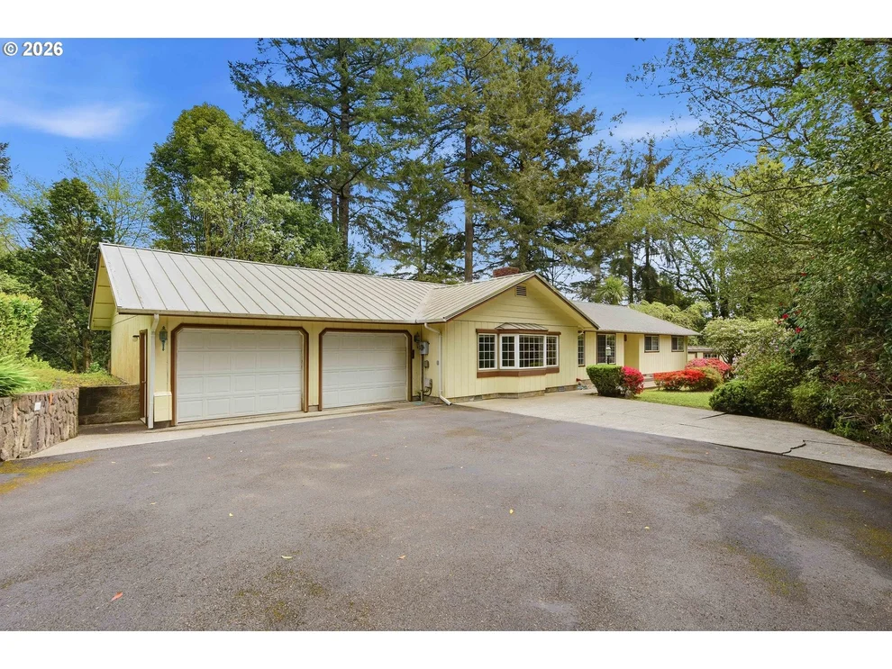 Unit for sale at 95122 MYRTLEWOOD LN, CoosBay, OR 97420