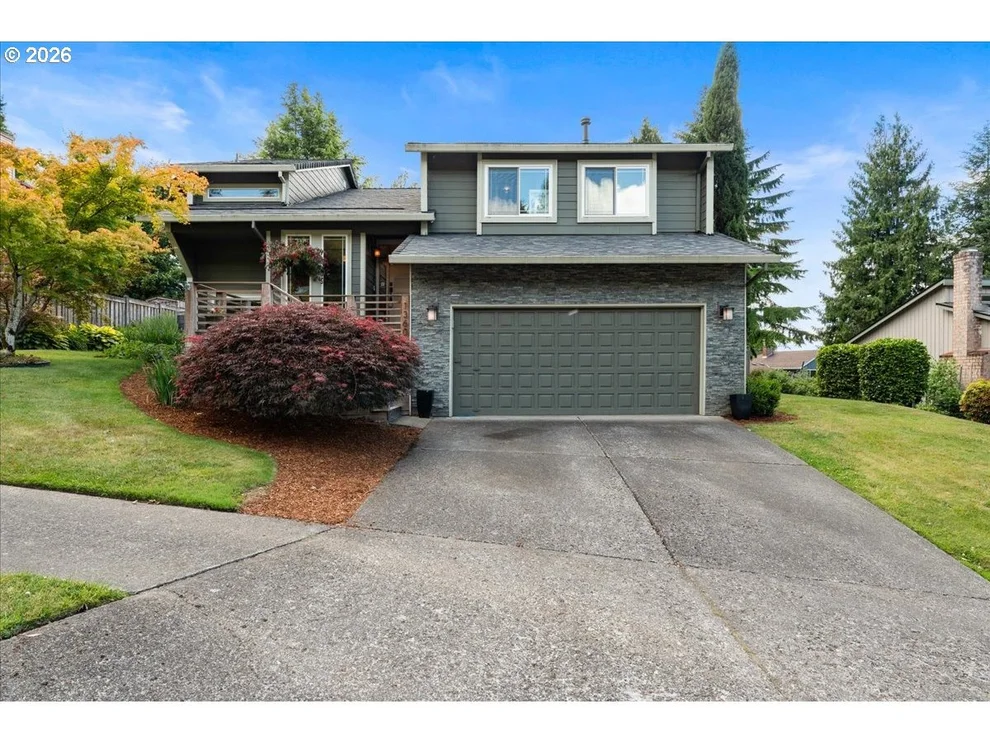 Unit for sale at 1360 SW 19TH DR, Gresham, OR 97080
