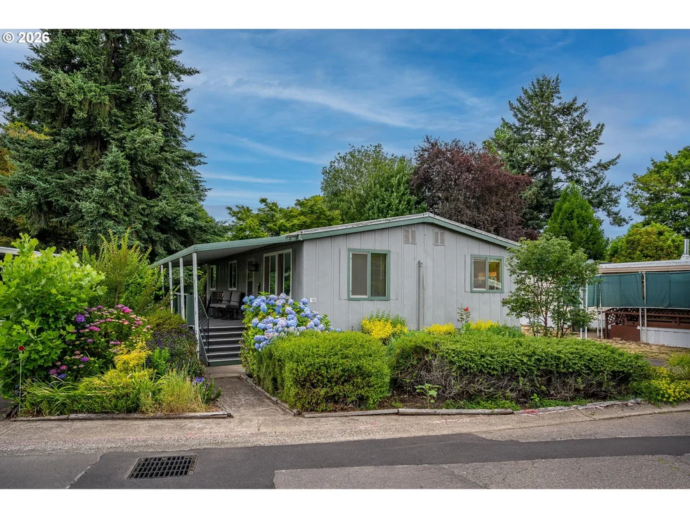 Unit for sale at 1475 GREEN ACRES RD, Eugene, OR 97408