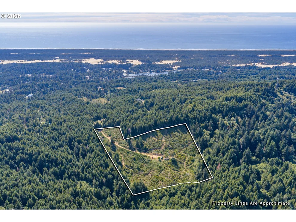 Unit for sale at 70113 STAGE RD, NorthBend, OR 97459