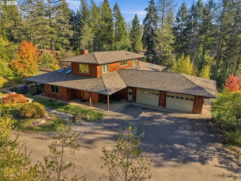 Unit for sale at 509 JASMINE WAY, Roseburg, OR 97471