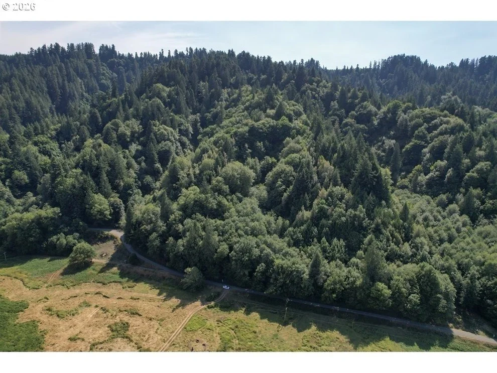 Unit for sale at 00 Stian Smith RD, CoosBay, OR 97420
