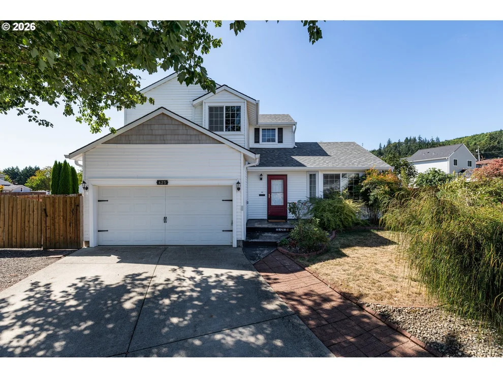Unit for sale at 425 NORTHSTAR CT, ColumbiaCity, OR 97018