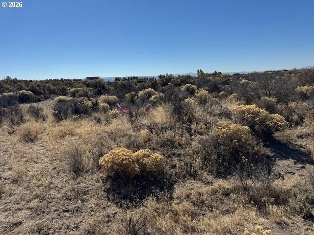 Unit for sale at Hill Lane, ChristmasValley, OR 97641