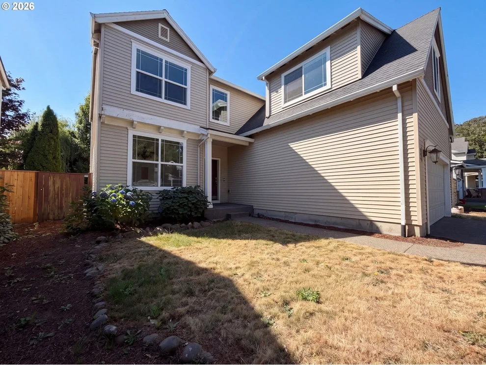 Unit for sale at 34050 SE STURGEON ST, Scappoose, OR 97056