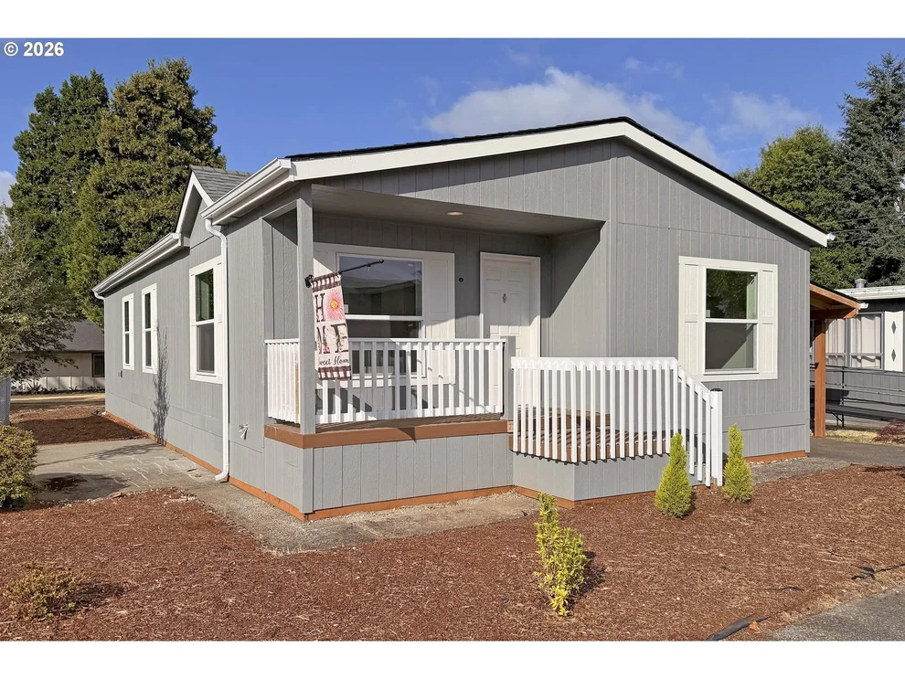Unit for sale at 18780 S Central Point RD, OregonCity, OR 97045