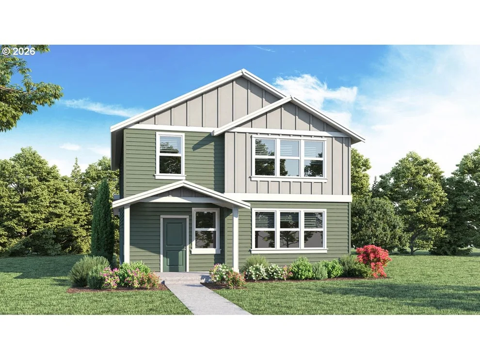 Unit for sale at 2089 37th AVE, ForestGrove, OR 97116