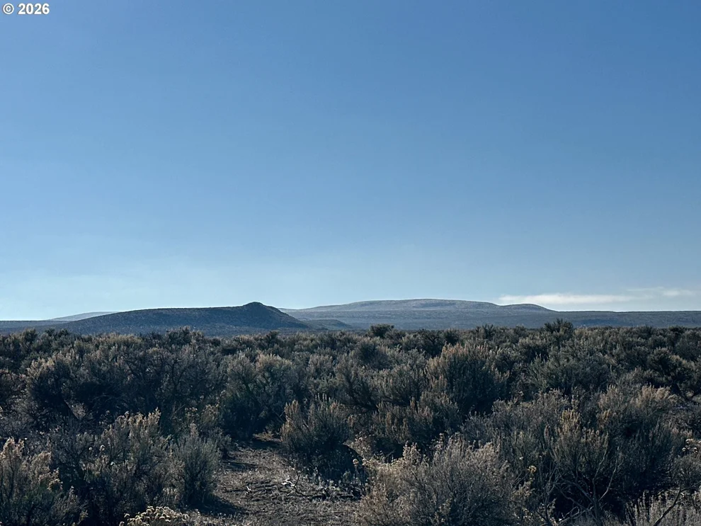 Unit for sale at S Fandango RD, ChristmasValley, OR 97641