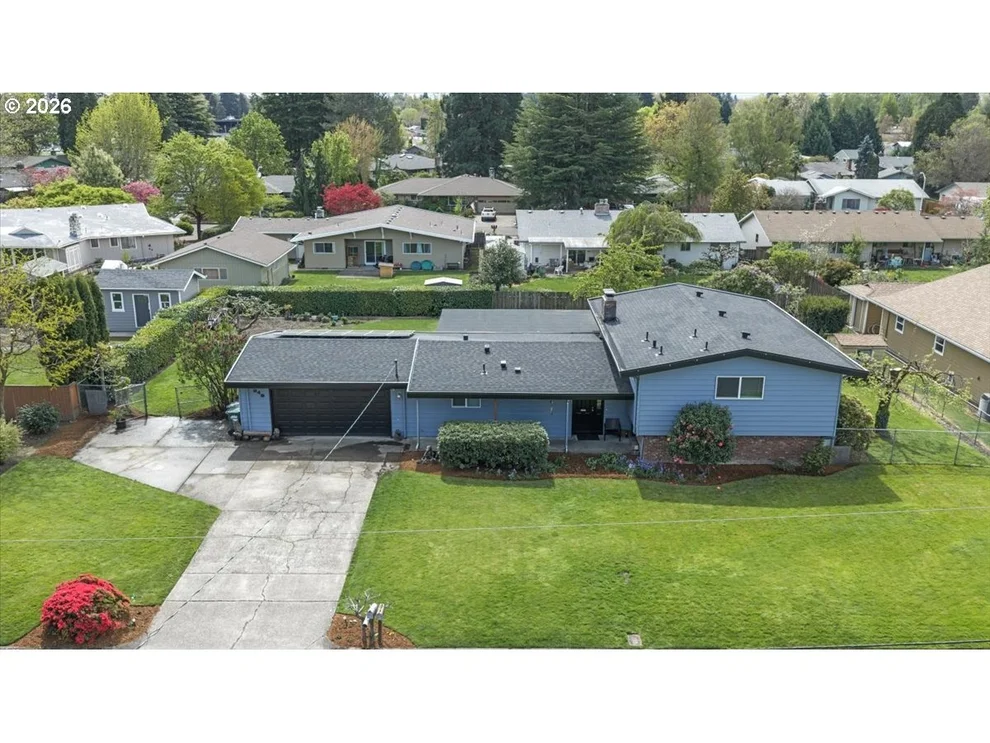 Unit for sale at 948 NE QUEENS LN, Hillsboro, OR 97124