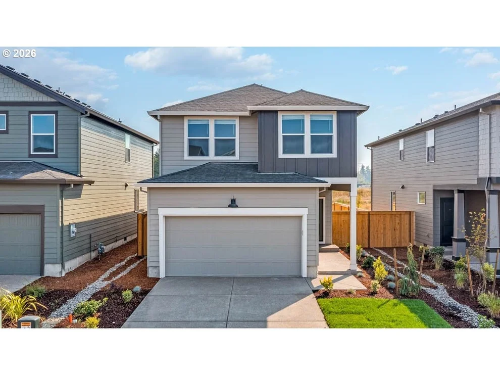 Unit for sale at 432 Reno ST NE, Salem, OR 97301