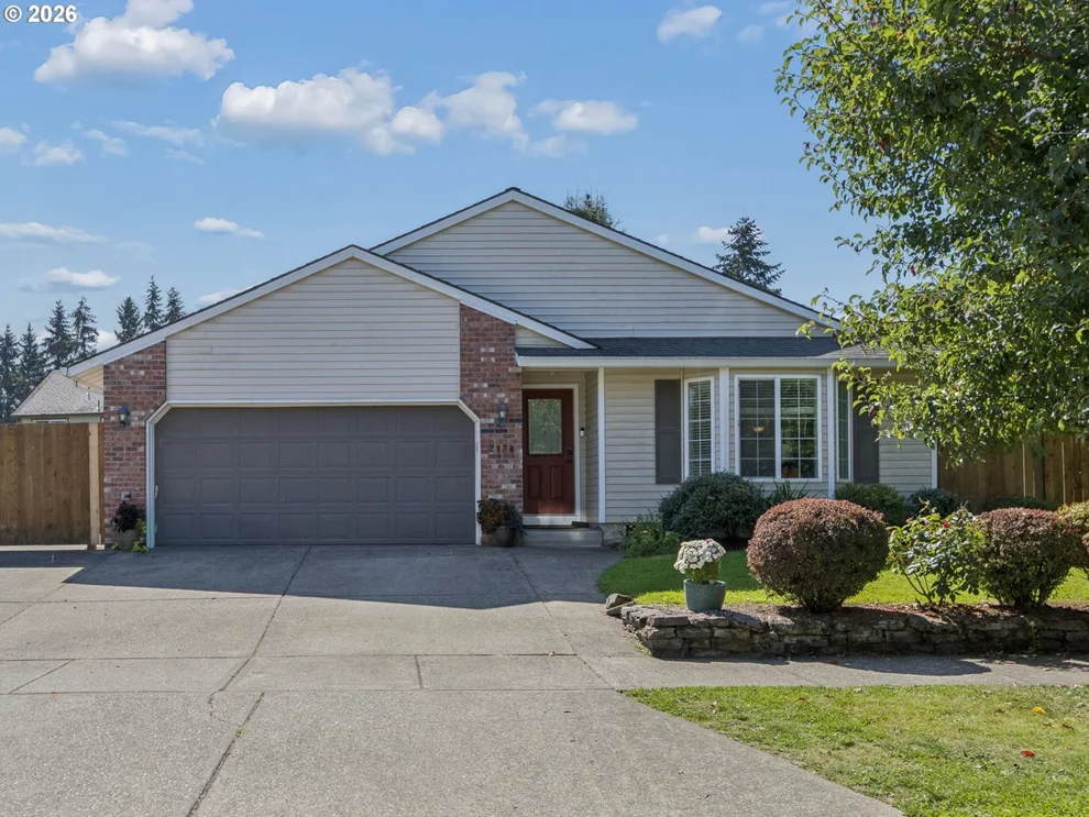 Unit for sale at 2174 BAINES BLVD, Hubbard, OR 97032