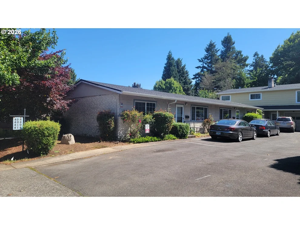 Unit for sale at 350 NE 61ST AVE, Portland, OR 97213