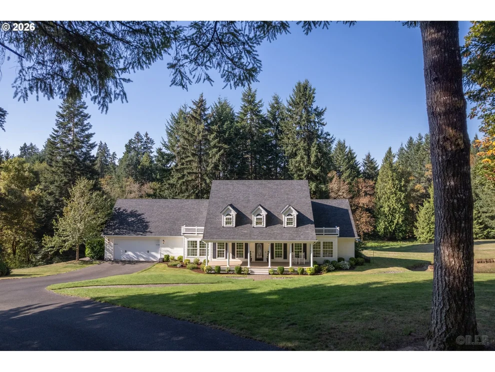 Unit for sale at 34169 CATAWAY LN, StHelens, OR 97051