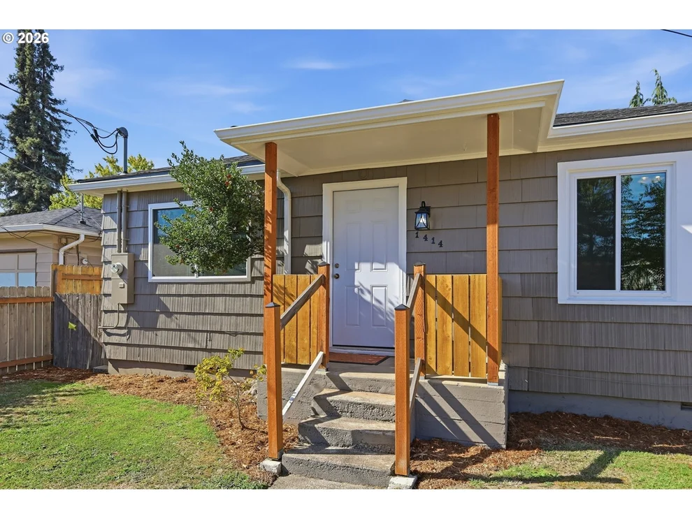 Unit for sale at 1414 JEFFERSON ST SE, Albany, OR 97322